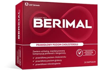 berimal|statyny brać czy nie.